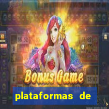 plataformas de jogos que pagam